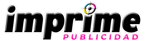 imprimepublicidad-logo